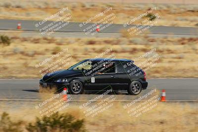 media/Feb-22-2025-Team Topak Racing (Sat) [[cb57a51a40]]/Intermediate Low1/Turns 2 and 4/
